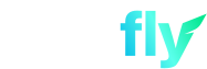 Highflybet Casino
